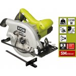 RYOBI EWS 1150 RS – Hledejceny.cz