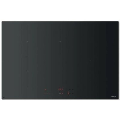 ELICA RATIO CONNEX 804 PLUS RAW – Hledejceny.cz