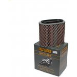 EMGO vzduchový filtr HONDA VT 1100C SHADOW 87-06 – Hledejceny.cz