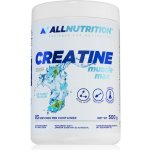 All Nutrition CREATINE Muscle Max 500 g – Sleviste.cz