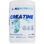 All Nutrition CREATINE Muscle Max 500 g – Hledejceny.cz