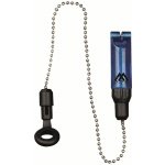 Mikado Swinger Intro Hanger Modrý – Hledejceny.cz