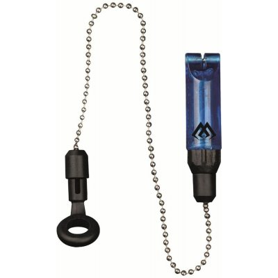 Mikado Swinger Intro Hanger Modrý – Hledejceny.cz