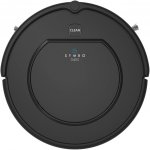 Symbo D420 – Zbozi.Blesk.cz