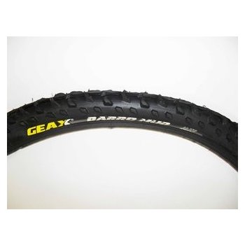 GEAX BARROMUD 26x1,70