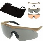 Swiss Eye Raptor – Sleviste.cz