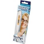 Kangfu Digital CELSIUS flexi – Zboží Dáma