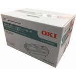 OKI 46484124 - originální – Zboží Živě