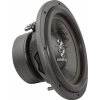 Subwoofer do auta Ground Zero GZRW 12D4