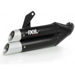 IXIL Dual Hyperlow L3XB 175-736