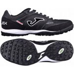 Joma Top Flex 2121 TF TOPS2121TF Black – Zboží Dáma