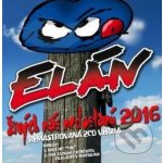 ELAN - ZIVYCH NAS NEDOSTANU – Sleviste.cz