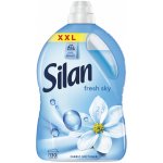 Silan Aviváž Fresh Sky 2,850 l – Zboží Dáma