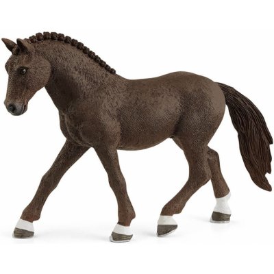 Schleich 13926 valach poníka German Riding – Hledejceny.cz