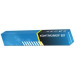 Kühtreiber Rutilvé 2,5 x 350 mm 4,0 kg – Zboží Dáma