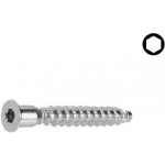 Konfirmát 5x50 ZB – Hledejceny.cz