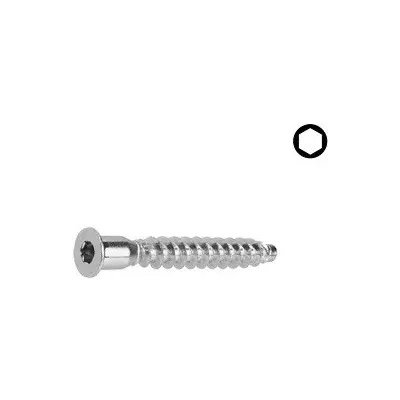 Konfirmát 5x50 ZB – Hledejceny.cz