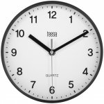 TEESA TSA0038B – Sleviste.cz