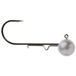 Savage Gear Jigová hlava Ball Jig Head vel.2 3g – Zboží Mobilmania