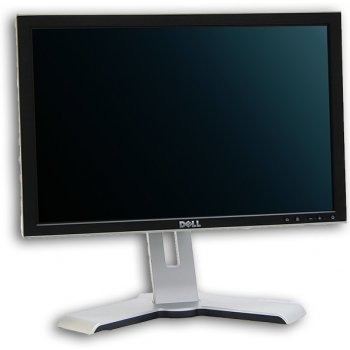 Dell 2009W