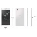 Sony Xperia L1 Single SIM – Zbozi.Blesk.cz