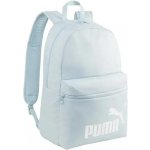 Puma Phase 079943 14 světle modrá 22 l – Zbozi.Blesk.cz