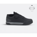 FLR Congo Pro SPD black – Sleviste.cz