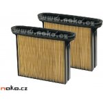 Metabo 631933000 – Sleviste.cz