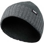 IXS Bean Hugger čepice graphite – Hledejceny.cz