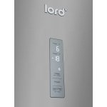 LORD C15 2.GN – Sleviste.cz