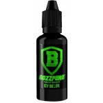 Bozz Pure Icy Melon 10 ml – Zboží Dáma