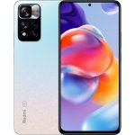 Xiaomi Redmi Note 11 Pro+ 5G 8GB/256GB – Zboží Mobilmania