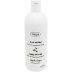 Ziaja Kozí mléko sprchový krém 500 ml – Zboží Dáma
