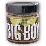 Big Boy Big Bueno Zero 220 g – Zboží Mobilmania
