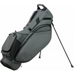 Ogio Shadow Stand Bag – Zbozi.Blesk.cz