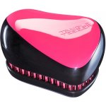 Tangle Teezer Compact Styler kartáč na vlasy Baby Doll Pink – Hledejceny.cz