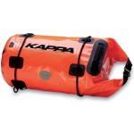 Kappa WA405F | Zboží Auto
