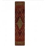 Paperblanks ZÁLOŽKA - FIRST FOLIO – Hledejceny.cz