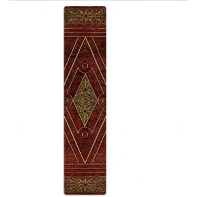 Paperblanks ZÁLOŽKA - FIRST FOLIO – Hledejceny.cz
