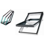 FAKRO PTP-V U4 13 78x160 – HobbyKompas.cz