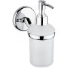 Koupelna a WC - Hygiena Nimco Kalypso KA7431C-P-26