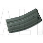 Warrior 4 APS – Zboží Dáma