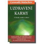 Uzdravení karmy – Hledejceny.cz