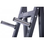 TRINFIT Triangl Rack – Zboží Mobilmania