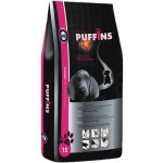 Puffins Junior 15 kg – Hledejceny.cz