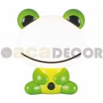 ACA Lighting MT120941G – Zboží Dáma