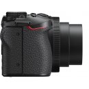Digitální fotoaparát Nikon Z30