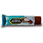 Z Konzept Ultimate Protein Bar 50 g – Hledejceny.cz