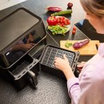 Braun TD 5030I – Zboží Mobilmania