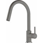 Franke Lina 115.0626.057 – Hledejceny.cz